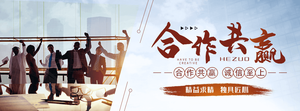 玉山板片换热器找哪家,板片换热器工厂,专业的复合蒸发冷厂家